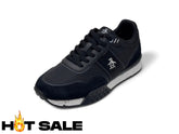 Tenis Penguin Hombre Glau Tenis
